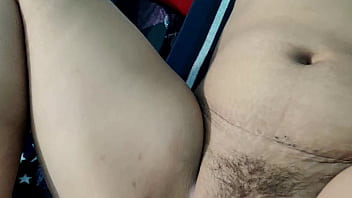 Modern Village Devar’s Savage Anal Punishment On His Bhabhi