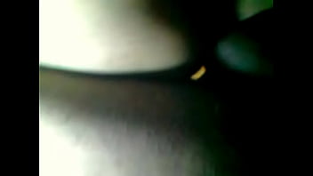 Indonesian Mami’s Big Booty And Anal Pleasure