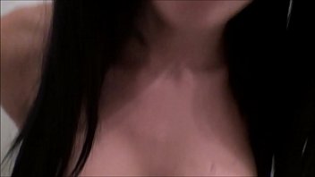 My Stepbrother’s Relentless Seduction Pushes Me To The Edge In Therapy, Begging For Mercy As He Awakens My Deepest Desires.