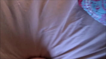 Massive Tits Stepsister Craves Cock – Vanessa Cage – Family Therapy Fuck Session