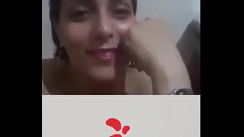 Arab Egyptian Sex To Complete The Video, Link In The Description
