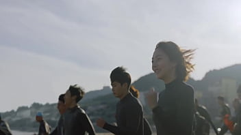 Chevrolet Cruze 2017: Korea’s Hottest Tv Ad Unleashed