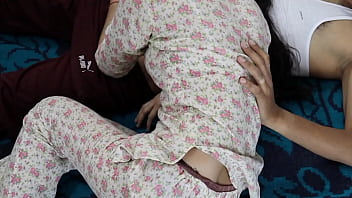 Intimate Desi Family Pleasures In High-definition Hindi Erotica
