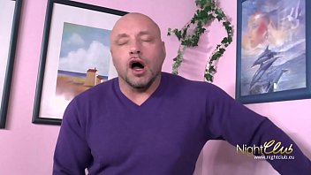 Monumental German Cock Unleashed: A Torrent Of Cum In Over 50 Minutes Of Raw Hd Action