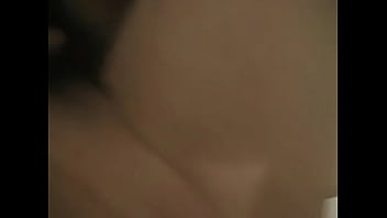 Korean Passion Unleashed – 18yearoldtube.com