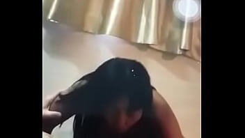 Deep Throat Desires