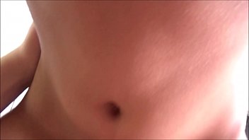 Tight Asian Teen Stepsis Lulu Chu Fucks In Our Shared Room – Family Therapy Preview