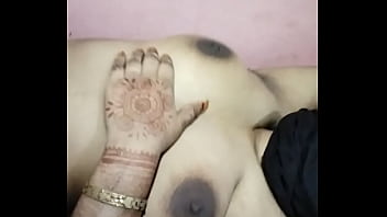 Savage Desires: A Raw And Uninhibited Fling Between A Village Student And His Voluptuous Indian Aunty