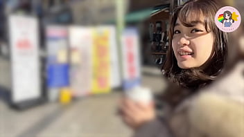 Hong Kong Av Star Macy Chan Explores Erotic Freedom In This Steamy Cantonese Film: Lazy Morning Awakenings With Sensual Caresses In The Korean Winter Romance