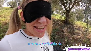 Outdoor Hd Cumshot Compilation – Ultimate Cumshot Collection By Yummycouple