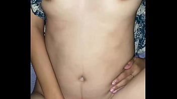 I’m Gonna Blow My Load First, Then It’s Your Turn To Cum For Me.