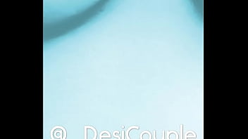 Naughty Desi Wife’s Filthy Hindi Whispers