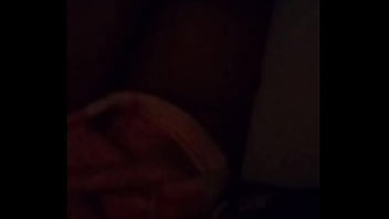 Dirty Desi Soles Getting Ducked And Fucked