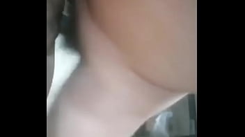 Cheating Wife Gets Nailed At In-laws’ House