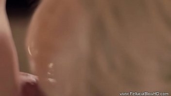 Luminous Lust: An Artistic Mouthful Of Ecstasy