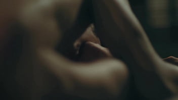 Sultry Southeast Asian Cinema