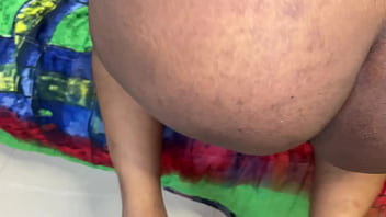 After The Baby Shower, I Fucked My Girlfriend Hard, Viral Indian Mms, Desi Hot Sex