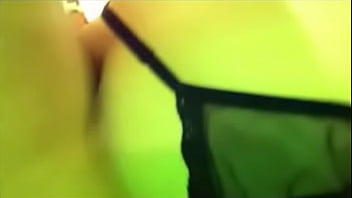 Korean Night Moves: The Daily Grind Of A Young Fuck Bunny And Her Older Lover