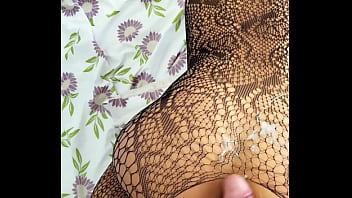 Ultimate 2024 Amateur Cumshot Collection