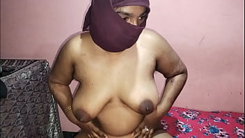 Raw Desi Lust: My Village Wife’s Wild Home Video