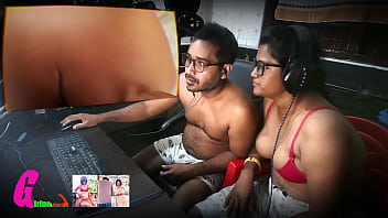 Sizzling Indian Desi Porn Review: Girlnexthot1’s Hottest Scenes Uncovered