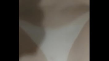 Slut Getting That Dick In Her Tight Little Asshole