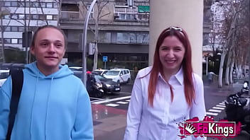 A Filthy Foursome: Mature Sluts And A Young Redhead Get Wrecked By Fakings