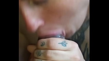 Deep-throating Blonde Makes Me Explode All Over His Face. Subscribe, Comment, Like.
