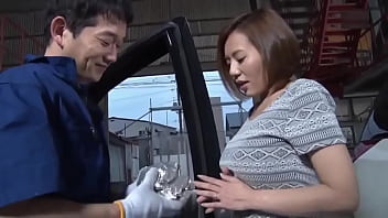 My Wife Got Fucked Hard By The Mechanic I Hired – A Cuckold’s Dirty Confession