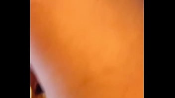 Completely Enchanted By Anal At 19