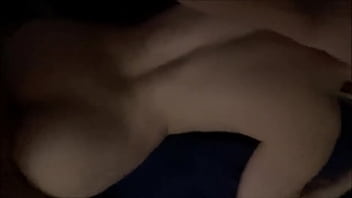 Family Therapy Turns Filthy: Ashley Fires And Alex Adams Get Off Together Watching Porn