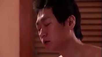 Indonesian Temptress