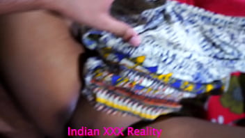 Sizzling Indian Stepsister Fulfills Drinking Bet With Raw Passion And Clear Hindi Moans