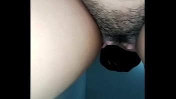 Serving My Master For Extra Cash Feels So Damn Good