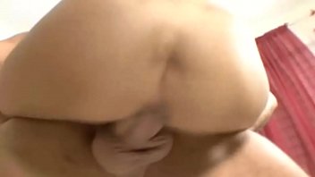 Innocent Youngsters Overwhelmed By Their First Massive Cock