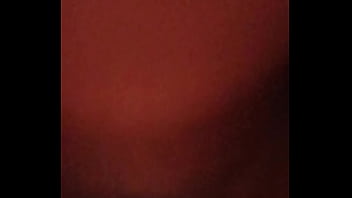 Horny Indonesian Milf Desperate For A Hard Fuck After A Long Dry Spell