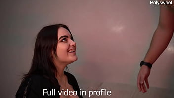 Cuckold Cum Cleanup Compilation – Creampie Bukkake
