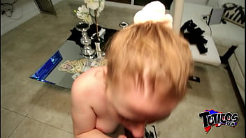 Fuck The Police: Fiery Redhead Officer Dominates Massive Black Cock Like A Champion (white Girl Cops S1e3) Part 2 Featuring Alice Merchesi And Shimmy Cash