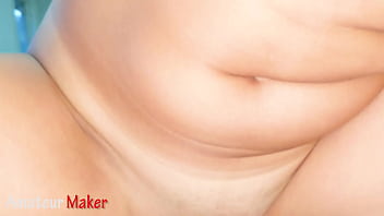 The Ultimate Cumshot & Creampie Compilation You’ve Ever Seen