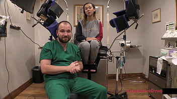 Olympic Gymnast Doctor Larry Nassar’s Hidden Camera Footage Exposes Him Groping And Molesting Kalani Luana In Shocking Girlsgonegyno Reup