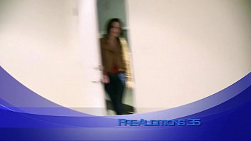 Eager Sluts Deepthroat And Get Railed At Casting Couch Tryouts