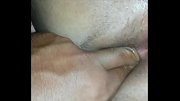 Drenched Indonesian Beauty Flaunts Her Dripping Wet Pussy And Tight Little Asshole