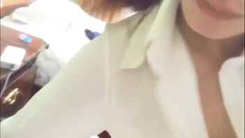 Goddess English Teacher Alyssa’s Steamy Bathroom Encounter: Kneeling Pleasure And Intimate Rear Entry In Full Hd 720p Uncut Version