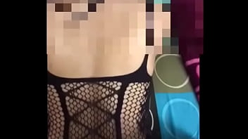 Dirty Hindi Phone Sex While Cheating On My Husband