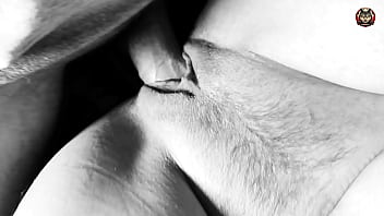 Intimate Encounter And Climactic Finish