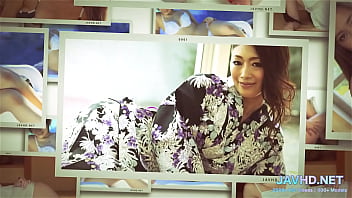 Raw And Uncut: Japanese Beauties In Explicit Hd Action Vol. 25