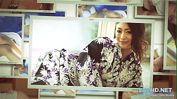 Raw And Uncut: Japanese Amateur Action Compilation Vol. 24