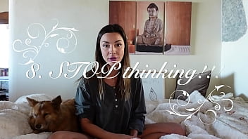 Ultimate Masturbation Guide For Women: A Step-by-step Journey To Ecstasy With Sex Educator Roxy Fox