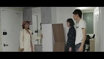 Sizzling Korean Drama Series