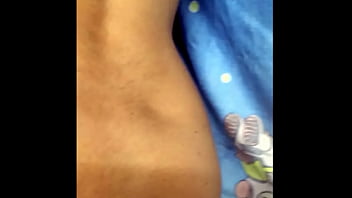 Desi College Teen’s First Time: Her Boyfriend’s Romantic Hardcore Fuck With Deep Blowjob And Hindi Moans
